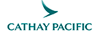 client: Cathay Pacific