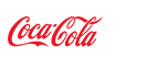 client: Coca-Cola