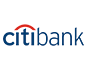 client: Citibank