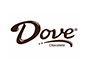 client: Dove