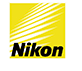 client: Nikon