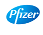 client: Pfizer
