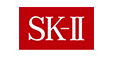 client: SK-II