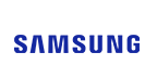 client: Samsung